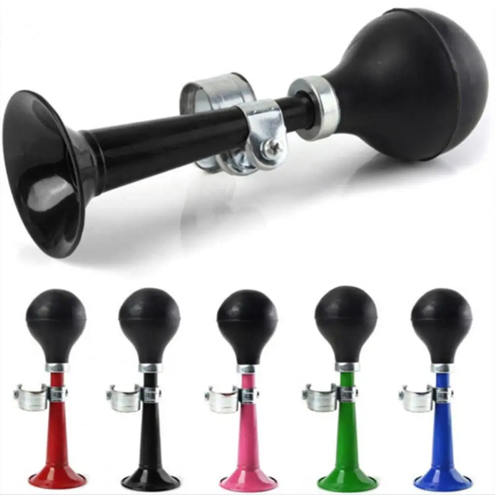 Bike Air Horn Safety Road Bicycle Retro Metal Bike Handlebar Bell Ring Bicycle Bell Loud Bike Bells Bicycle Accessories Bell
Bike Air Horn Safety Road Bicycle Retro Metal Bike Handlebar Bell Ring Bicycle Bell Loud Bike Bells Bicycle Accessories Bell