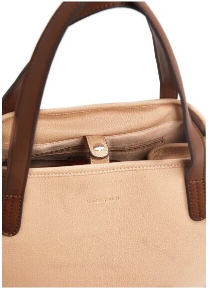 Free shipping design ladies shoulder bag fashion female bag tide portable big bag large capacity simple litchi pattern
Free shipping design ladies shoulder bag fashion female bag tide portable big bag large capacity simple litchi pattern