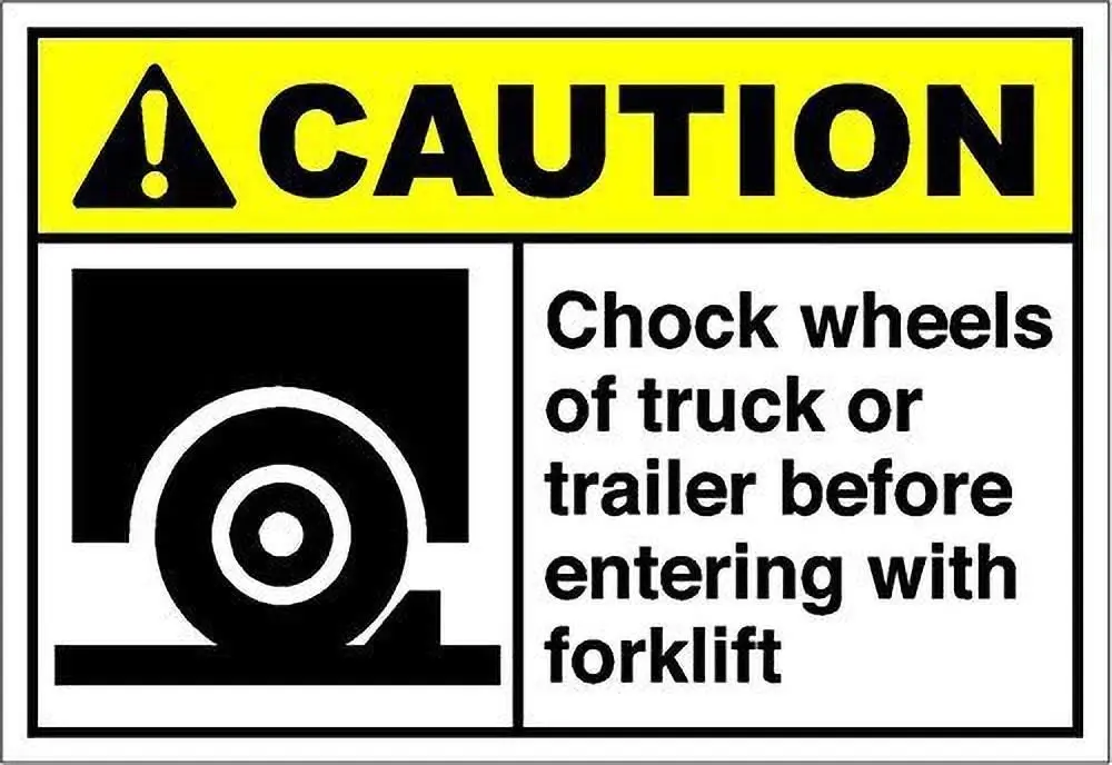 Dynamite. Dangerous. Keep Away. Poster Funny Art Decor Vintage Aluminum Retro Metal Tin Sign Painting Decorative Signs
Dynamite. Dangerous. Keep Away. Poster Funny Art Decor Vintage Aluminum Retro Metal Tin Sign Painting Decorative Signs