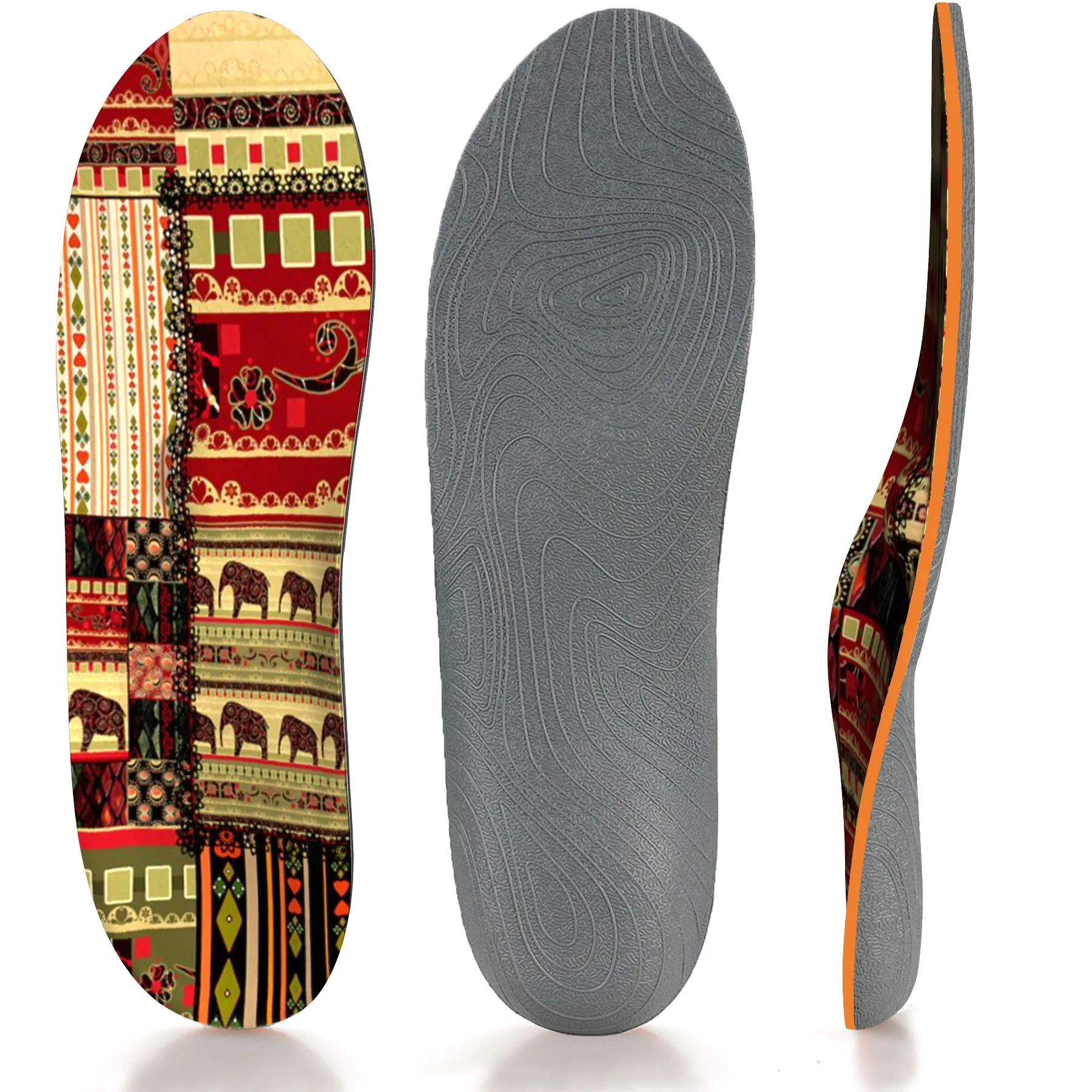 Ортопедические стельки для коррекции плоскостопия, подошва для кроссовок, поддержка свода стопы, бандаж, стельки
Ортопедические стельки для коррекции плоскостопия, подошва для кроссовок, поддержка свода стопы, бандаж, стельки