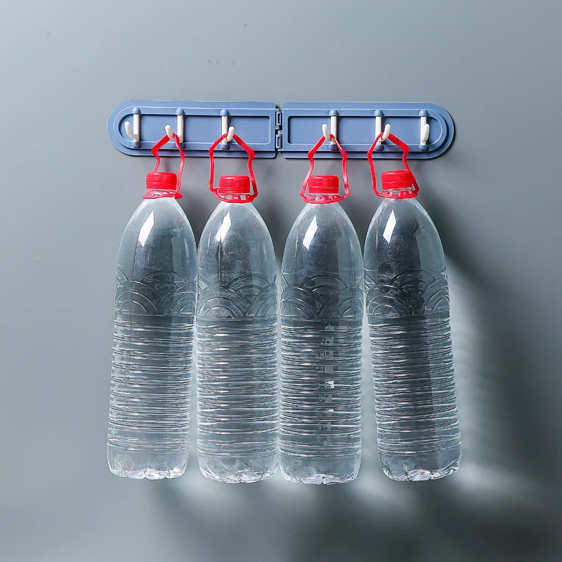 Складной угол крюк для хранения Punch-Бесплатные Крючки Крючок полотенца для ванной крепкие бесшовные Кухня Крючки Стеллаж для хранения Орга...
Складной угол крюк для хранения Punch-Бесплатные Крючки Крючок полотенца для ванной крепкие бесшовные Кухня Крючки Стеллаж для хранения Орга...