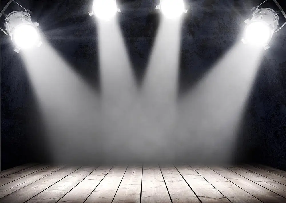 Фон для студийной фотосъемки с эффектом освещения и деревянной текстурой
Фон для студийной фотосъемки с эффектом освещения и деревянной текстурой