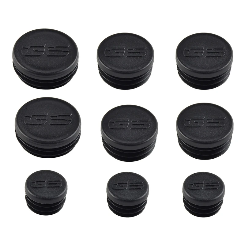 9Pcs Frame Caps Set Frame Hole Cover Plug For Bmw R1200Gs Lc R 1200Gs R 1200 Gs Adventure 2013 2014 2015 2016
9Pcs Frame Caps Set Frame Hole Cover Plug For Bmw R1200Gs Lc R 1200Gs R 1200 Gs Adventure 2013 2014 2015 2016