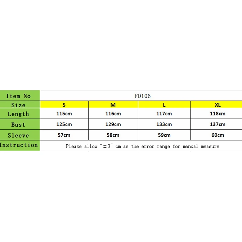 Maxi Dress Women One-Shoulder Ruffles A-Line Irregular Big Swing Summer Fashion Womens Long Dress Lugentolo
Maxi Dress Women One-Shoulder Ruffles A-Line Irregular Big Swing Summer Fashion Womens Long Dress Lugentolo