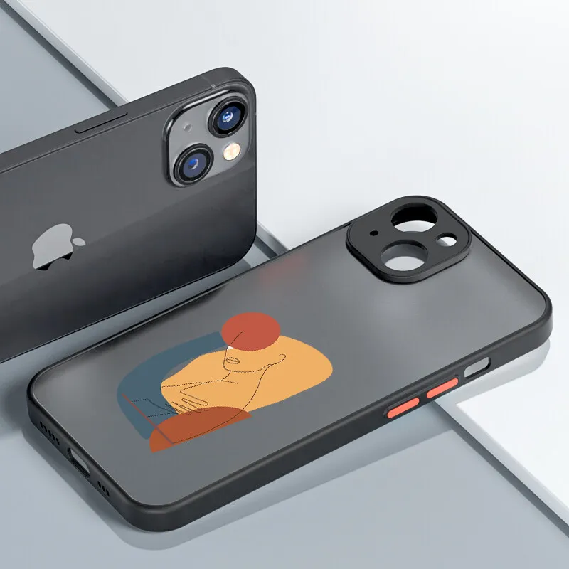Декоративный чехол с рисунком для HUAWEI NOVA 2i 3 4 5 6 4G 5G 7 PRO 8 SE ENJOY 10E 20 PLUS Z MAIMANG 9 персонализированный чехол-накладка
Декоративный чехол с рисунком для HUAWEI NOVA 2i 3 4 5 6 4G 5G 7 PRO 8 SE ENJOY 10E 20 PLUS Z MAIMANG 9 персонализированный чехол-накладка
