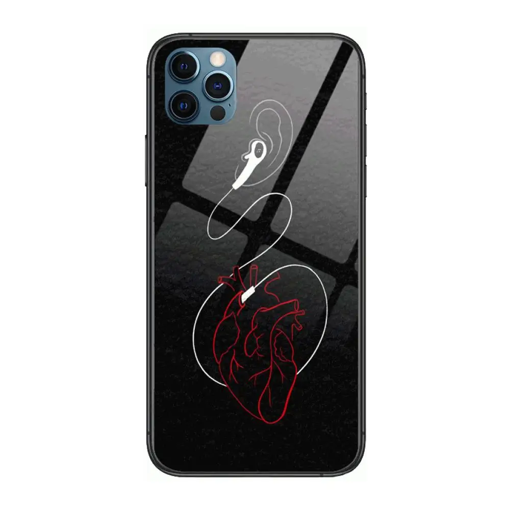 Strange interesting Style Phone Case cover For iphone 12 pro max 11 8 7 6 s XR PLUS X XS SE 2020 mini black cell shell
Strange interesting Style Phone Case cover For iphone 12 pro max 11 8 7 6 s XR PLUS X XS SE 2020 mini black cell shell