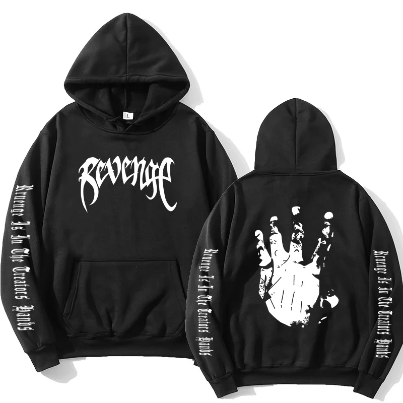 2020man women's Pullover Sweatshirt fun graffiti print hand Hoodie fashion men's and women's hip hop wool Yellow Pink Hoodie 3XL 
2020man women's Pullover Sweatshirt fun graffiti print hand Hoodie fashion men's and women's hip hop wool Yellow Pink Hoodie 3XL