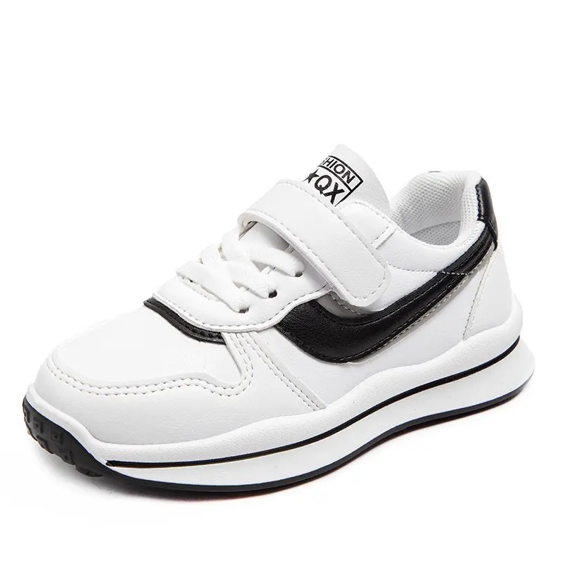 Baby Shoes Toddler Girls Boys Sports Shoes Kids Children Girls Baby Leather Flats Kids Sneakers Fashion Casual Soft Shoes D12241
Baby Shoes Toddler Girls Boys Sports Shoes Kids Children Girls Baby Leather Flats Kids Sneakers Fashion Casual Soft Shoes D12241