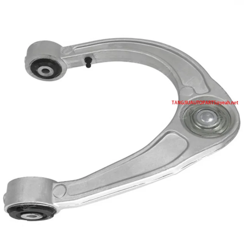 Правый левый рычаг управления подходит для CADILLAC SRX 2004-2009 CTS STS 19181785 19181784 25847956 88955492 К 622386 
Правый левый рычаг управления подходит для CADILLAC SRX 2004-2009 CTS STS 19181785 19181784 25847956 88955492 К 622386