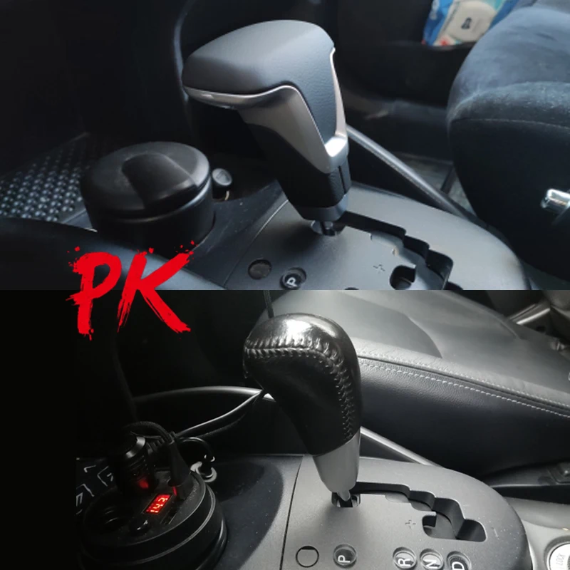 Ручка переключения передач для Mitsubishi Lancer Outlander Ex Asx, рычаг переключения передач, автомобильная автоматическая ручка переключения передач 
Ручка переключения передач для Mitsubishi Lancer Outlander Ex Asx, рычаг переключения передач, автомобильная автоматическая ручка переключения передач