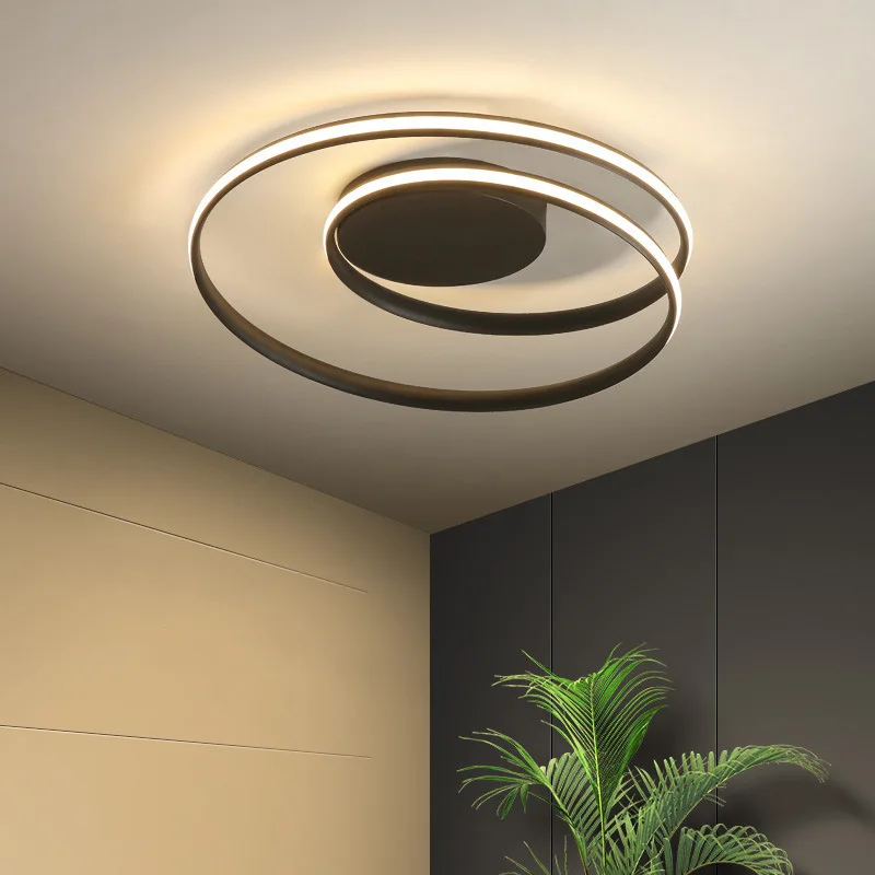 led ceiling light decorative ceiling lights k9 crystal ceiling lights led ceiling light cafe hotel Bedside Aluminum ceiling lamp
led ceiling light decorative ceiling lights k9 crystal ceiling lights led ceiling light cafe hotel Bedside Aluminum ceiling lamp