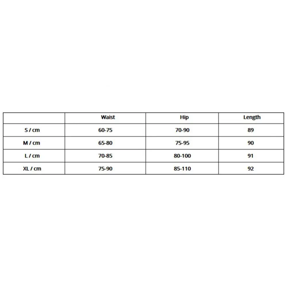 70% Hot Sell Women High Waist Faux Jeans Leggings Yoga Workout Skinny Tights Pants Trousers
70% Hot Sell Women High Waist Faux Jeans Leggings Yoga Workout Skinny Tights Pants Trousers