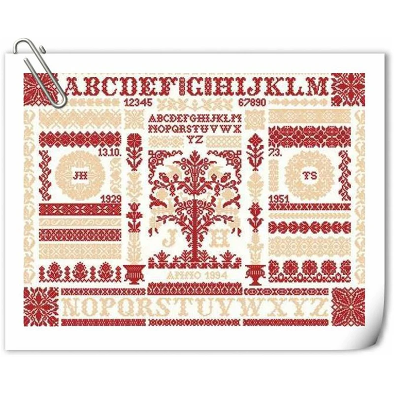 ZZ4093 For Needlework Kit NOT PRINTED Cross stich Painting Set Cross Stitch Kits Cross-stitch Embroidery Set Stitch Kits Cross
ZZ4093 For Needlework Kit NOT PRINTED Cross stich Painting Set Cross Stitch Kits Cross-stitch Embroidery Set Stitch Kits Cross