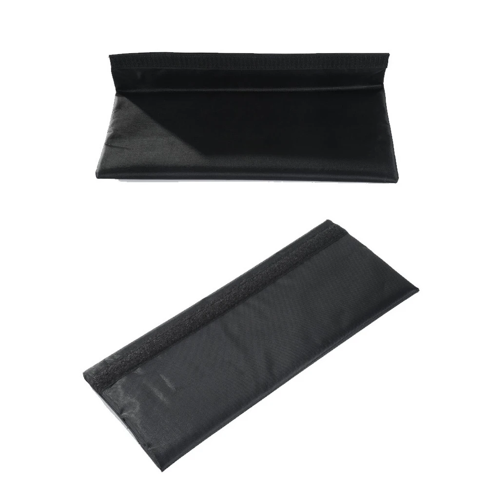 Barbell Pad Squat Weightlifting Shoulder Protecter Gym Pull Up Gripper Equipment Weights Gym Pads Weight Lifting Barbell Pad
Barbell Pad Squat Weightlifting Shoulder Protecter Gym Pull Up Gripper Equipment Weights Gym Pads Weight Lifting Barbell Pad