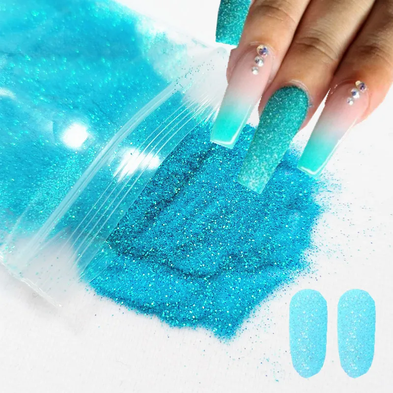 10g Neon Mermaid Nail Glitter Sequin Chameleon Candy Sparkly Flakes Slices Nail Art Decoration Manicure Christmas
10g Neon Mermaid Nail Glitter Sequin Chameleon Candy Sparkly Flakes Slices Nail Art Decoration Manicure Christmas