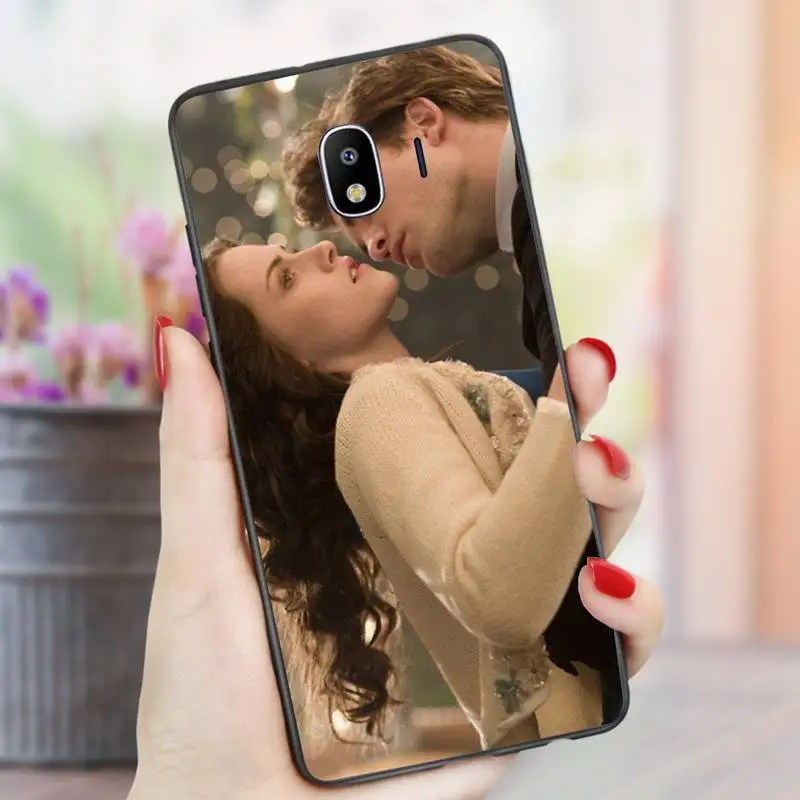 The Twilight Saga movie Phone Case For honor 7A 8x 8s 9 10i 20s V30 PLAY lite Black Soft pro nax fundas cover
The Twilight Saga movie Phone Case For honor 7A 8x 8s 9 10i 20s V30 PLAY lite Black Soft pro nax fundas cover