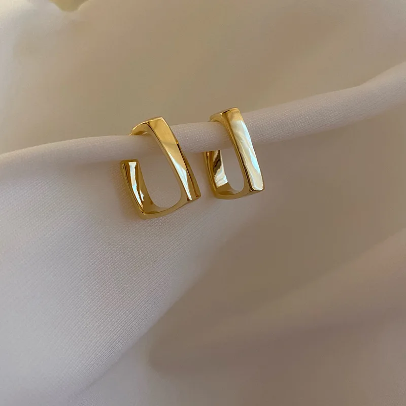 earrings for women oorbellen hangers statement chain pendientes largos stud tassel trendy geometric Euro-American crystal
earrings for women oorbellen hangers statement chain pendientes largos stud tassel trendy geometric Euro-American crystal