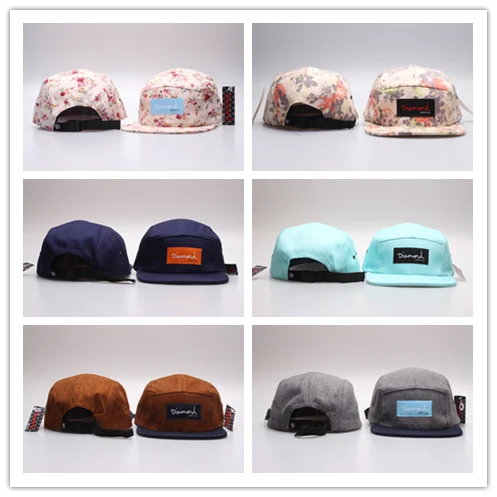 New Arrival Summer Spring casual Embroidery Fitted Flat Hats Floral 5 panel hats classic strapback bone outdoor caps
New Arrival Summer Spring casual Embroidery Fitted Flat Hats Floral 5 panel hats classic strapback bone outdoor caps