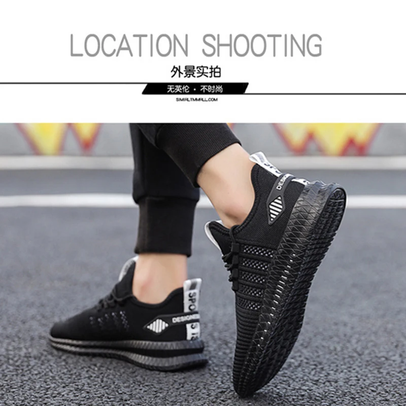 Z3 48 size 380g New Men's and Women's Casual Sports Shoes Flying Woven Mesh Work Shoes Summer Breathable Fashion Men and Women's
Z3 48 size 380g New Men's and Women's Casual Sports Shoes Flying Woven Mesh Work Shoes Summer Breathable Fashion Men and Women's