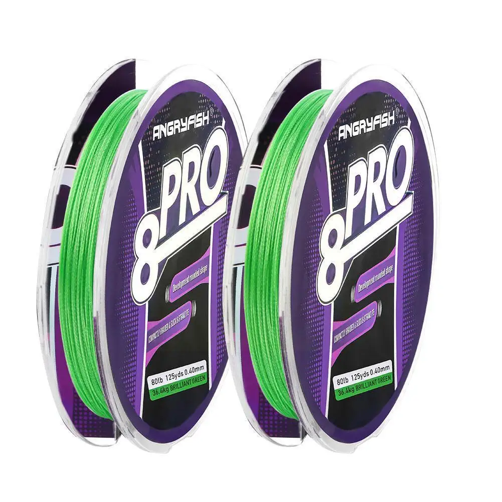 Nylon Fishing Line Large Horse Super Pull Fishing Line Wire High Sea Strength Fishing Bream Gear Cut Good Is Line Fishing W H6l0
Nylon Fishing Line Large Horse Super Pull Fishing Line Wire High Sea Strength Fishing Bream Gear Cut Good Is Line Fishing W H6l0