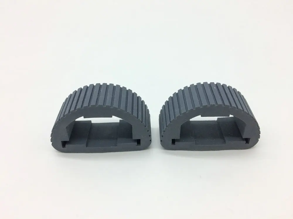 10 sets pick up roller for Sharp AL 1000 AL1010 AL1020 AL1200 AL1220 AL1240 AL1250 AR153 AR158 AR208 CROLP0015QS01
10 sets pick up roller for Sharp AL 1000 AL1010 AL1020 AL1200 AL1220 AL1240 AL1250 AR153 AR158 AR208 CROLP0015QS01