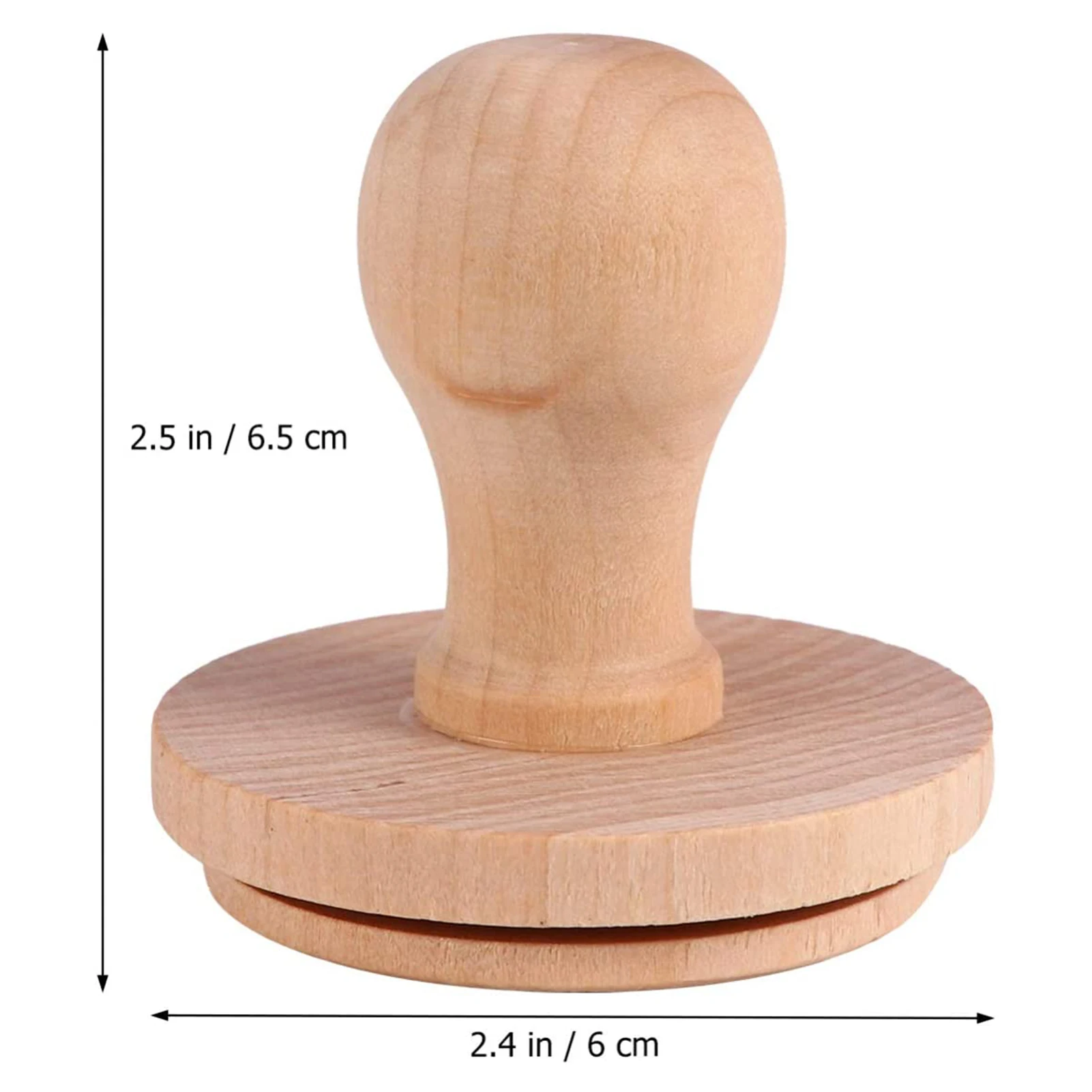 Silicone Biscuit Stamp Christmas Pattern Heat Resistant Wooden Handle Press DIY Biscuit Stamp Cake Mold Baking Decoration
Silicone Biscuit Stamp Christmas Pattern Heat Resistant Wooden Handle Press DIY Biscuit Stamp Cake Mold Baking Decoration