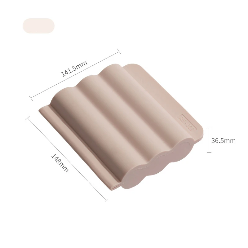 15 Hole Ice Tray Silicone Ice Cube Maker Yogurt Ice Cube Mold Fruit Sandwich Ice Sucker For Drink Wine Household Kitchen Tool
15 Hole Ice Tray Silicone Ice Cube Maker Yogurt Ice Cube Mold Fruit Sandwich Ice Sucker For Drink Wine Household Kitchen Tool