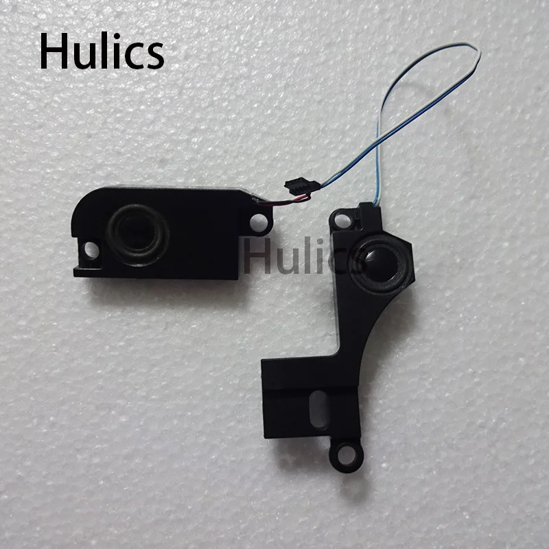 Оригинальный динамик для ноутбука Hulics Acer 7750 7560 левый и правый PK23000F600 | Компьютеры