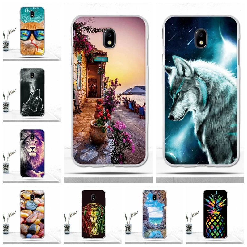 Cover For Samsung Galaxy J7 2018 J737/J7 Star/J7 V 2nd 2018 Case Cover Soft TPU Silicon Phone Case for Samsung J7 2018 J737 EU
Cover For Samsung Galaxy J7 2018 J737/J7 Star/J7 V 2nd 2018 Case Cover Soft TPU Silicon Phone Case for Samsung J7 2018 J737 EU