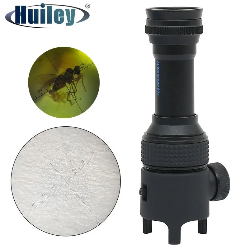 Увеличительное стекло, увеличительное стекло 50X, металлическая лупа для оценки ювелирных изделий из нефрита светодиодный подсветкой
Увеличительное стекло, увеличительное стекло 50X, металлическая лупа для оценки ювелирных изделий из нефрита светодиодный подсветкой