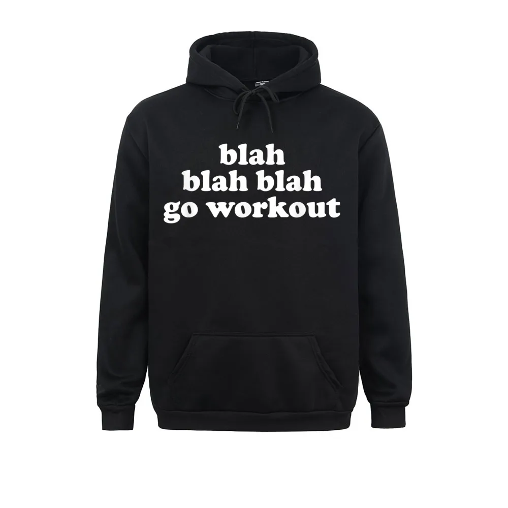 Hot Sale Funny Sarcastic Workout Saying Gym Burpees Exercise Fitness Sweatshirts Men's Hoodies Long Sleeve Winter Fall Clothes
Hot Sale Funny Sarcastic Workout Saying Gym Burpees Exercise Fitness Sweatshirts Men's Hoodies Long Sleeve Winter Fall Clothes