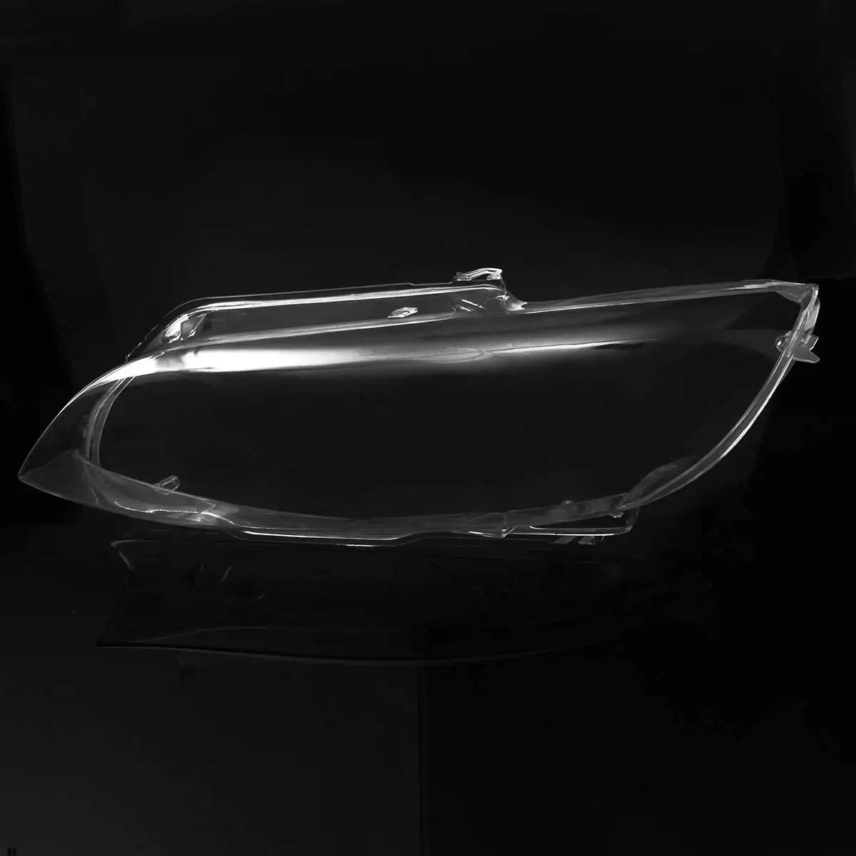 Car Headlight Lens Transparent Cover Case Car Light Lens Headlamp Lense for BMW E92 E93 for Coupe Convertible M3 2006-2010 1/2pc
Car Headlight Lens Transparent Cover Case Car Light Lens Headlamp Lense for BMW E92 E93 for Coupe Convertible M3 2006-2010 1/2pc
