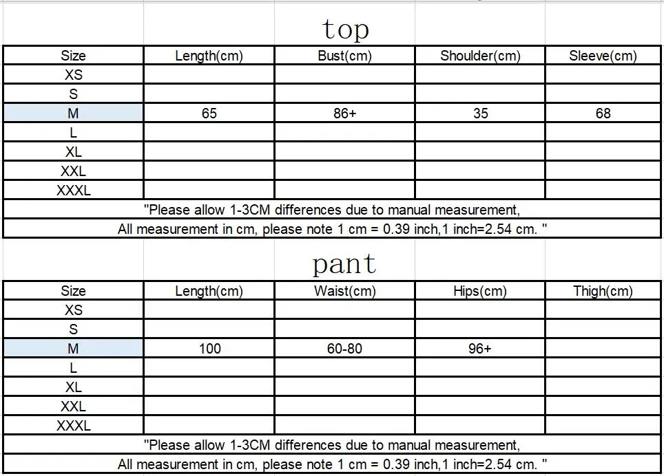 Vinatge Korean Style Kintting 2 Piece Pants Set Women Ruffles Button Patchwork Pullover Tops+wide Leg Harajuku Trousers Set
Vinatge Korean Style Kintting 2 Piece Pants Set Women Ruffles Button Patchwork Pullover Tops+wide Leg Harajuku Trousers Set