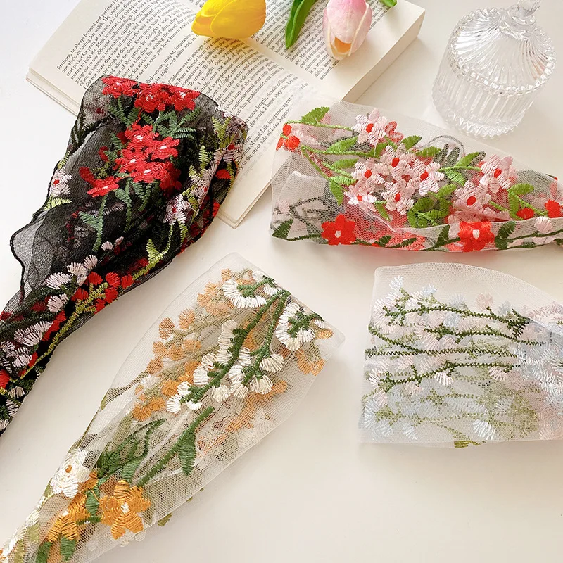 2021 New Fashion Lady Chiffon Floral Headband Bohemian Girl Cross Headband Bow Knot Headdress Hair Accessories Headband
2021 New Fashion Lady Chiffon Floral Headband Bohemian Girl Cross Headband Bow Knot Headdress Hair Accessories Headband