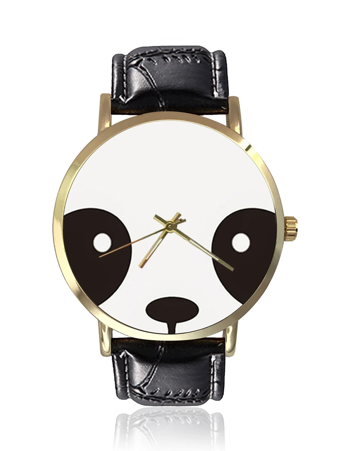 2021 Minimalist Men's Fashion Quartz Watch Leather Belt Quartz Male Elegant Ultra Thin Watch Men Business Clock Simple Design Fa
2021 Minimalist Men's Fashion Quartz Watch Leather Belt Quartz Male Elegant Ultra Thin Watch Men Business Clock Simple Design Fa