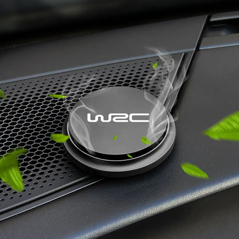 Освежитель воздуха с логотипом WRC, освежитель воздуха для Volvo Tesla, Suzuki, Skoda, VW, Volkswagen, умное сиденье, Subaru Ssangyong, Vauxhall, автомобильные аксессуары
Освежитель воздуха с логотипом WRC, освежитель воздуха для Volvo Tesla, Suzuki, Skoda, VW, Volkswagen, умное сиденье, Subaru Ssangyong, Vauxhall, автомобильные аксессуары