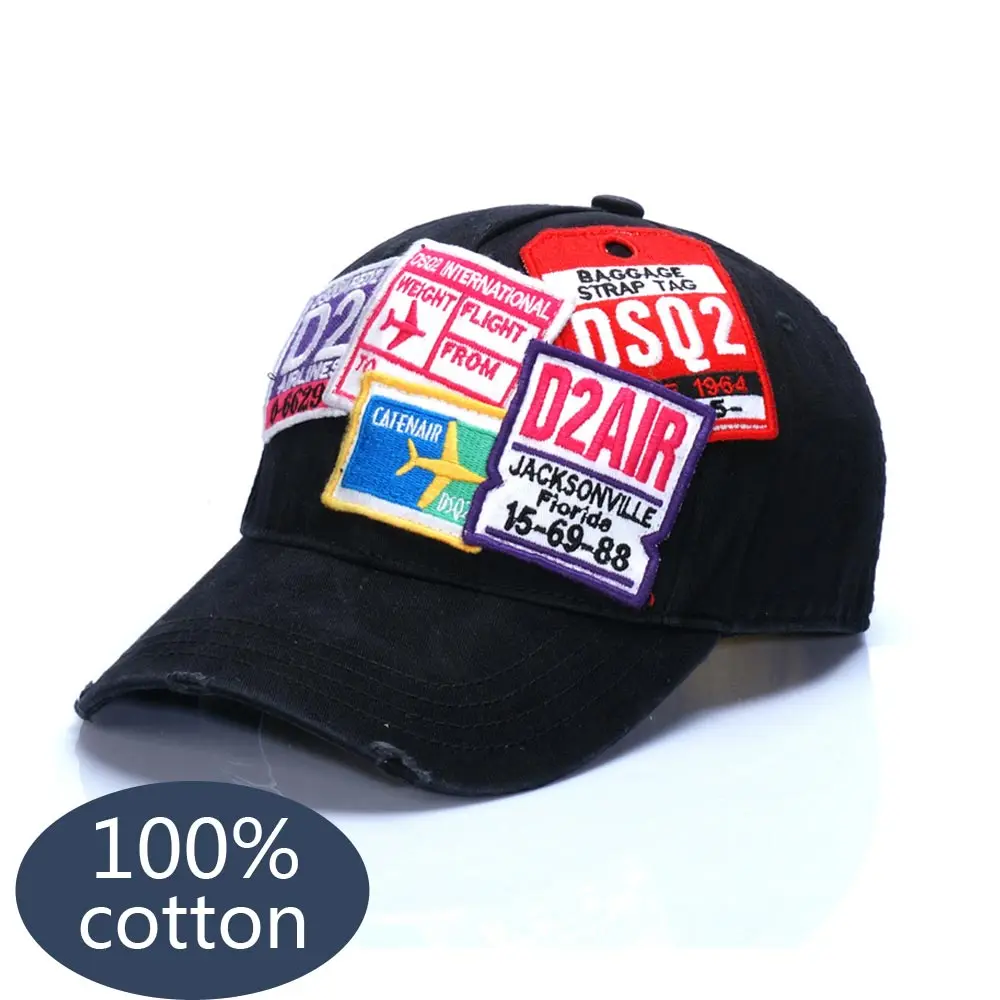 Marca Cotton Patchwork New Visors Spring Summer Autumn Winter Visors caps men and women hats fashion Fitted trendy baseball caps
Marca Cotton Patchwork New Visors Spring Summer Autumn Winter Visors caps men and women hats fashion Fitted trendy baseball caps