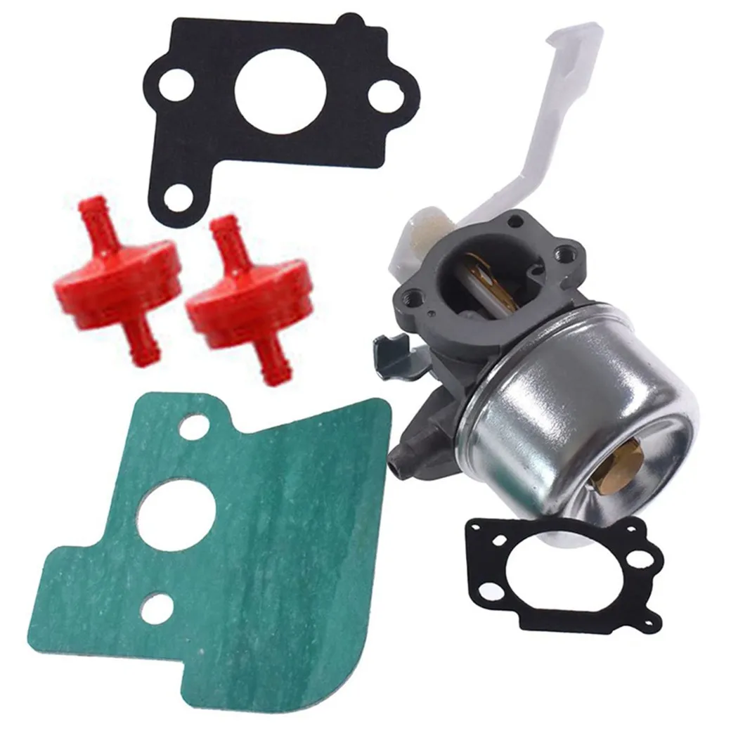 Carburetor Kit For Engine 121602 121607 121612 122602 122612 128612 Replace Part Number 694203 High Quality
Carburetor Kit For Engine 121602 121607 121612 122602 122612 128612 Replace Part Number 694203 High Quality