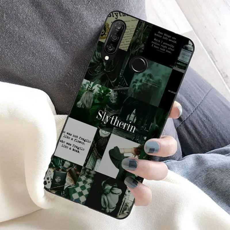 MaiYaCa Draco Malfoy Hard Phone Case for Huawei Honor 8 x 9 10 20 V 30 pro 10 20 lite 7A 9lite case
MaiYaCa Draco Malfoy Hard Phone Case for Huawei Honor 8 x 9 10 20 V 30 pro 10 20 lite 7A 9lite case