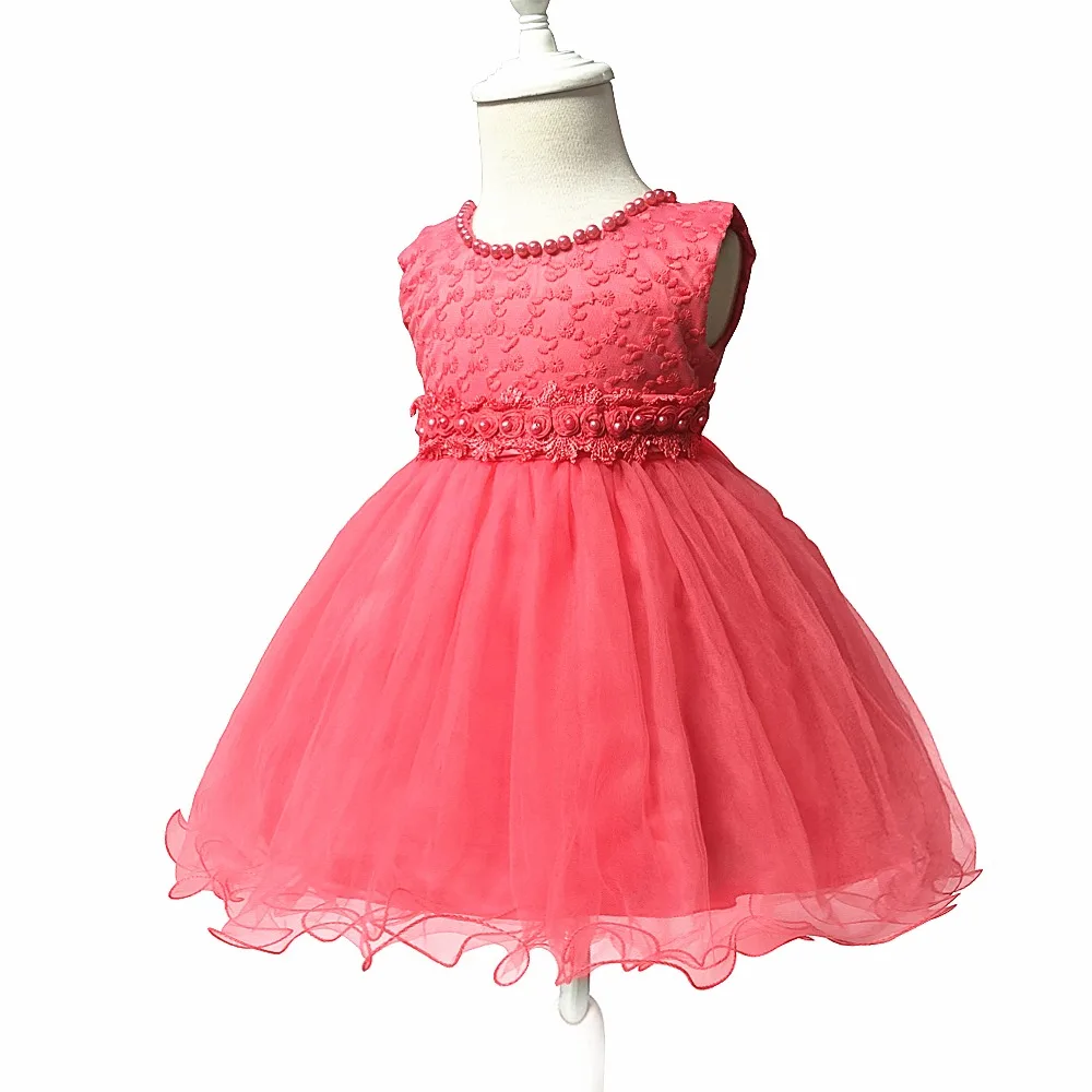 Free Shipping Cotton Lining Lace Infant Dresses 2021 New Style Baby Dress For 1 Year Girl Birthday Formal Toddler Princess Gowns
Free Shipping Cotton Lining Lace Infant Dresses 2021 New Style Baby Dress For 1 Year Girl Birthday Formal Toddler Princess Gowns