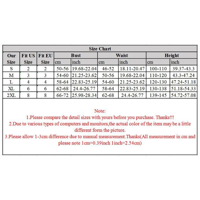 157E Warm One-piece Kids Boy Wetsuit Long-Sleeve Snorkeling Surfing Swimwear Diving Suit Children Water Sport Sun Protection
157E Warm One-piece Kids Boy Wetsuit Long-Sleeve Snorkeling Surfing Swimwear Diving Suit Children Water Sport Sun Protection