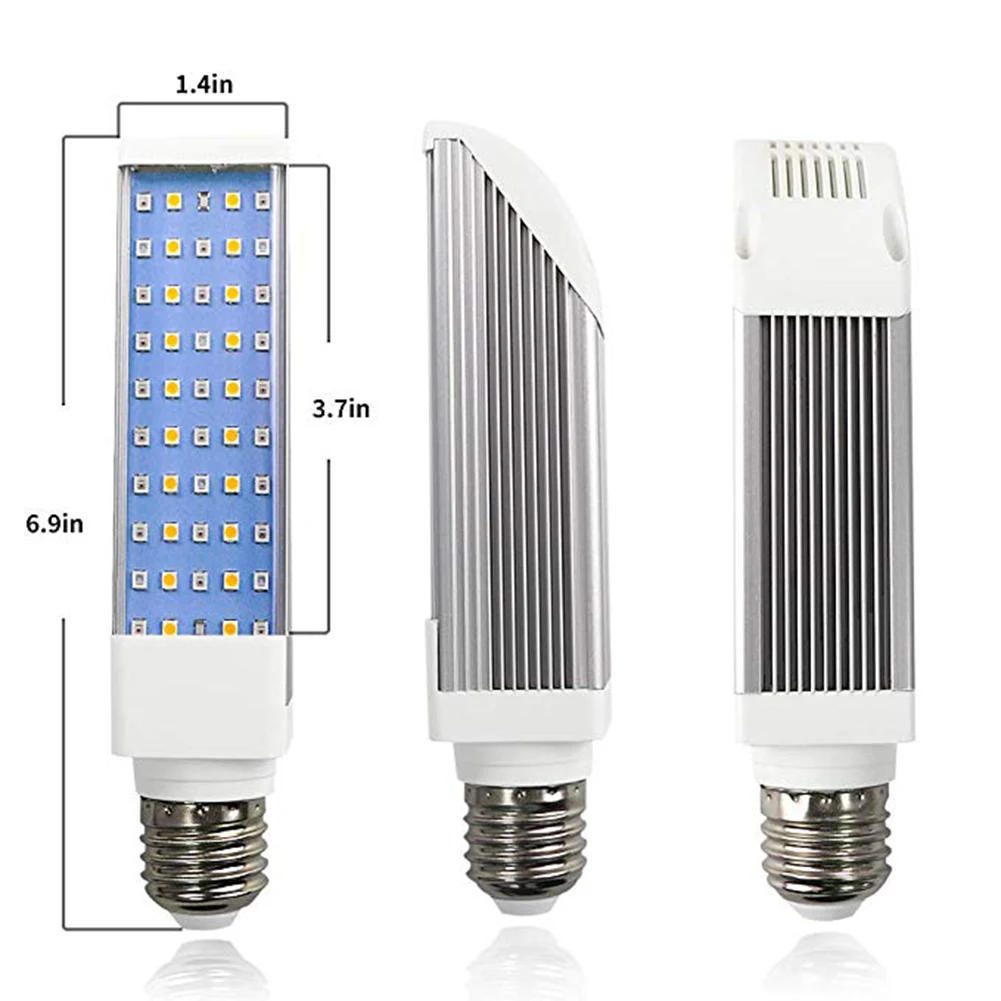 25W 50W Full Spectrum LED Grow Light Indoor Growth Lamps for Plants Flowers Seed Led Grow Light Full Spectrum Cob
25W 50W Full Spectrum LED Grow Light Indoor Growth Lamps for Plants Flowers Seed Led Grow Light Full Spectrum Cob