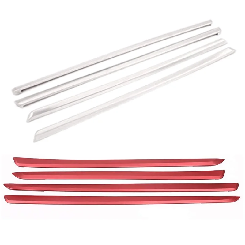 Автомобильный Стайлинг двери панели украшения наклейки отделка дверная ручка Чехлы для BMW 3/4 сережки F30 F32 F34 2017-19 аксессуары для интерьера
Автомобильный Стайлинг двери панели украшения наклейки отделка дверная ручка Чехлы для BMW 3/4 сережки F30 F32 F34 2017-19 аксессуары для интерьера