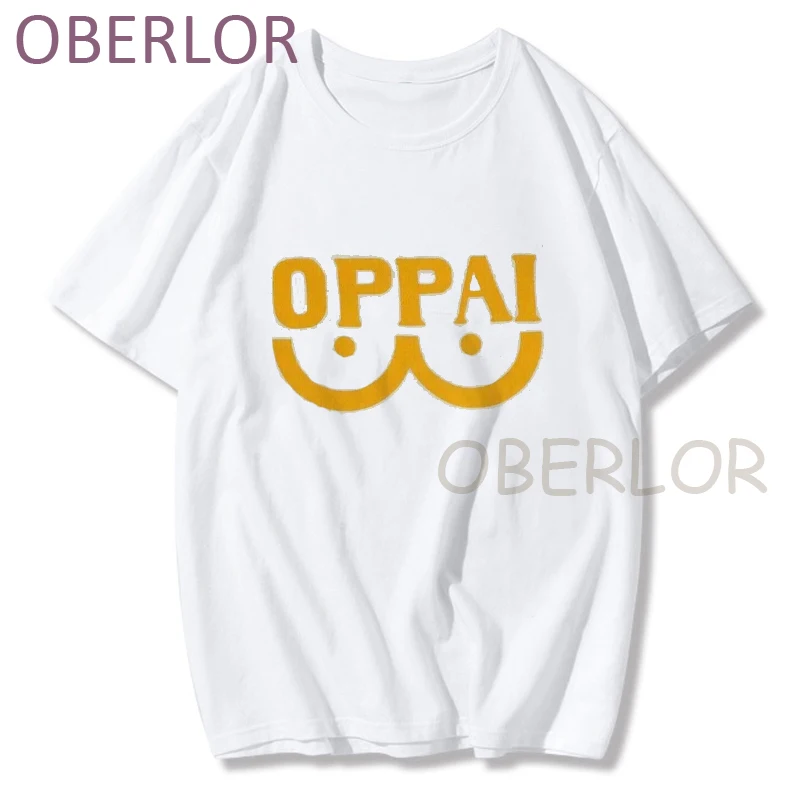 Футболка с аниме One Punch Man, футболка в эстетике, лето 2021, уличная одежда в стиле хип-хоп, мужские и женские футболки, хлопковые футболки с корот...
Футболка с аниме One Punch Man, футболка в эстетике, лето 2021, уличная одежда в стиле хип-хоп, мужские и женские футболки, хлопковые футболки с корот...