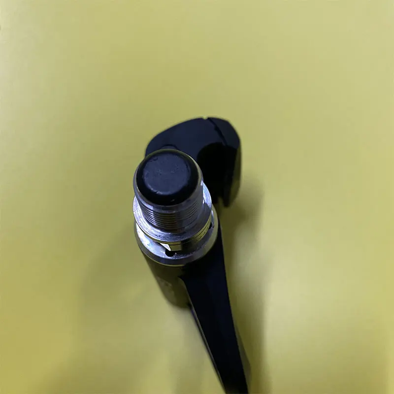 Vector 3S Bicycle Power Garmin meter3 Foot Pedal Road Bike Unilateral Bilateral Power Second Hand 90% New Almost Never Used
Vector 3S Bicycle Power Garmin meter3 Foot Pedal Road Bike Unilateral Bilateral Power Second Hand 90% New Almost Never Used