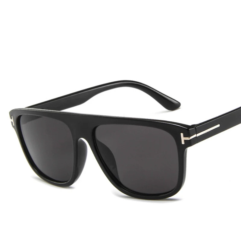 2019 Classic Unique Square Sunglasses Men Women Brand Designer Vintage Driving Goggle Rivet Mirror Male Sun Glasses UV400
2019 Classic Unique Square Sunglasses Men Women Brand Designer Vintage Driving Goggle Rivet Mirror Male Sun Glasses UV400