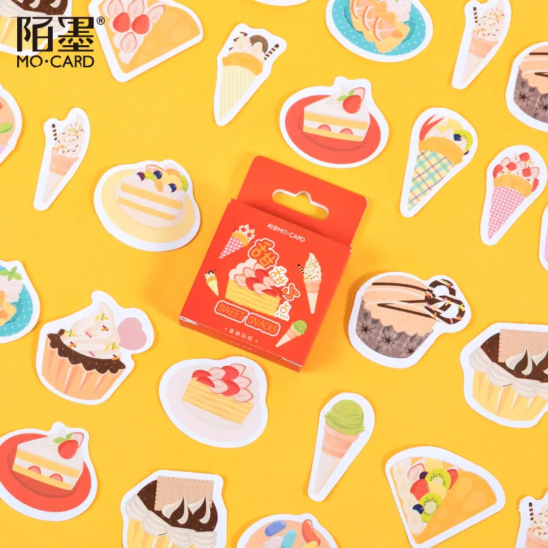 Boxed stickers Sweet dot creative fresh hand account decorative seal paste material paste
Boxed stickers Sweet dot creative fresh hand account decorative seal paste material paste