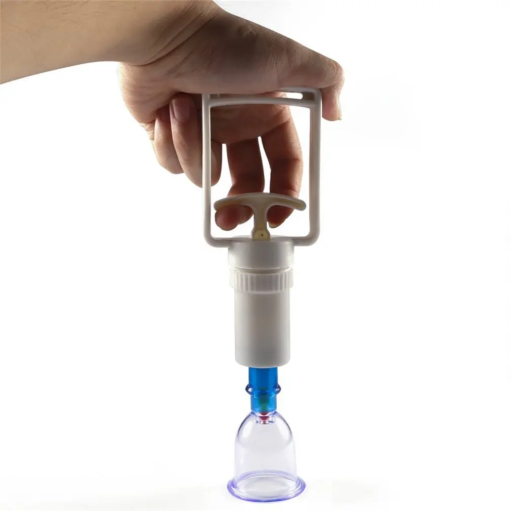 12pcs/set Chinese Health Care Medical Vacuum Body Cupping Therapy Cups Massage Body Relaxation Healthy Message Set
12pcs/set Chinese Health Care Medical Vacuum Body Cupping Therapy Cups Massage Body Relaxation Healthy Message Set