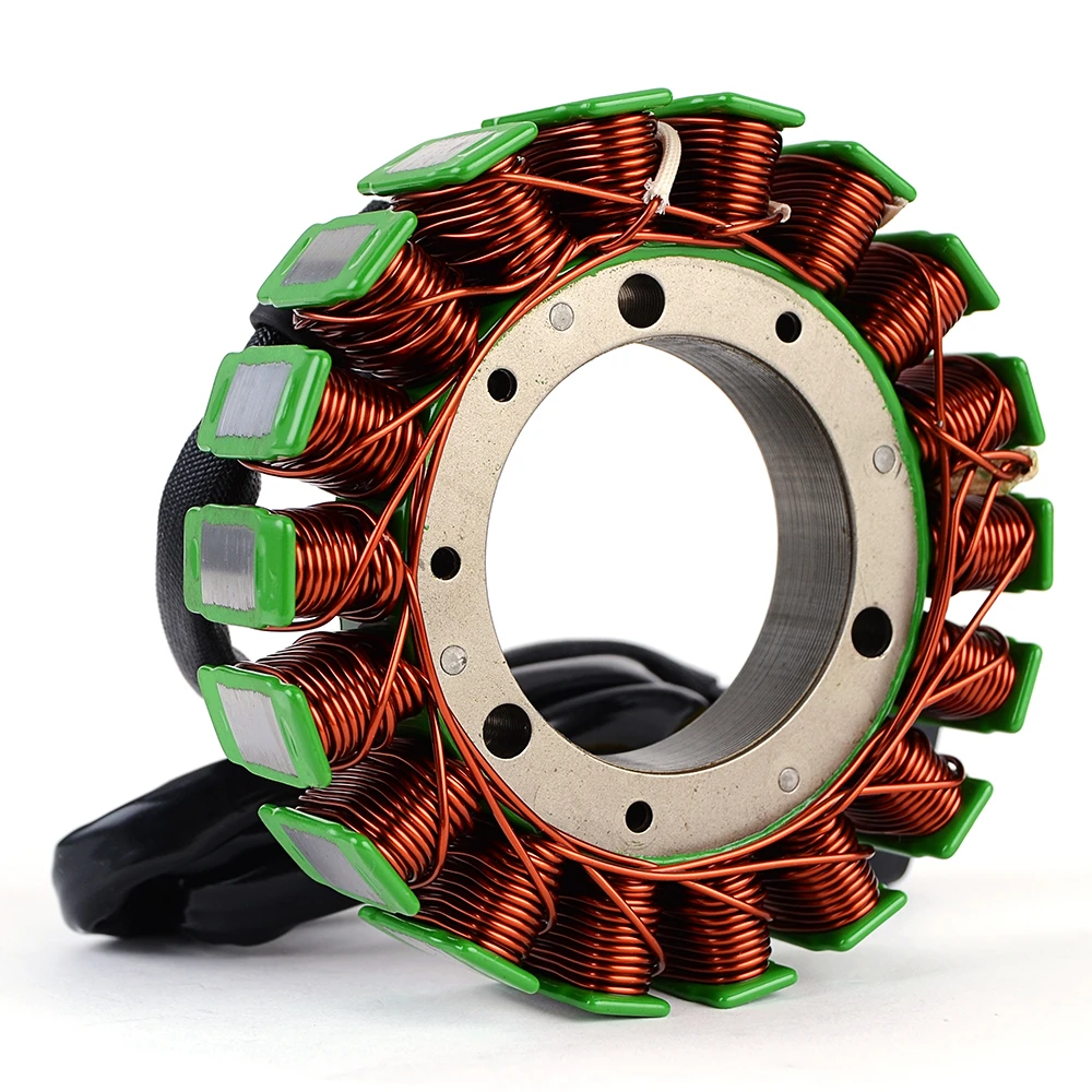 Катушка статора для CF moto CF800 X8 CForce UForce ZForce 800 2014 2015 2016 2017 2018 2019 0800-032000 ATV