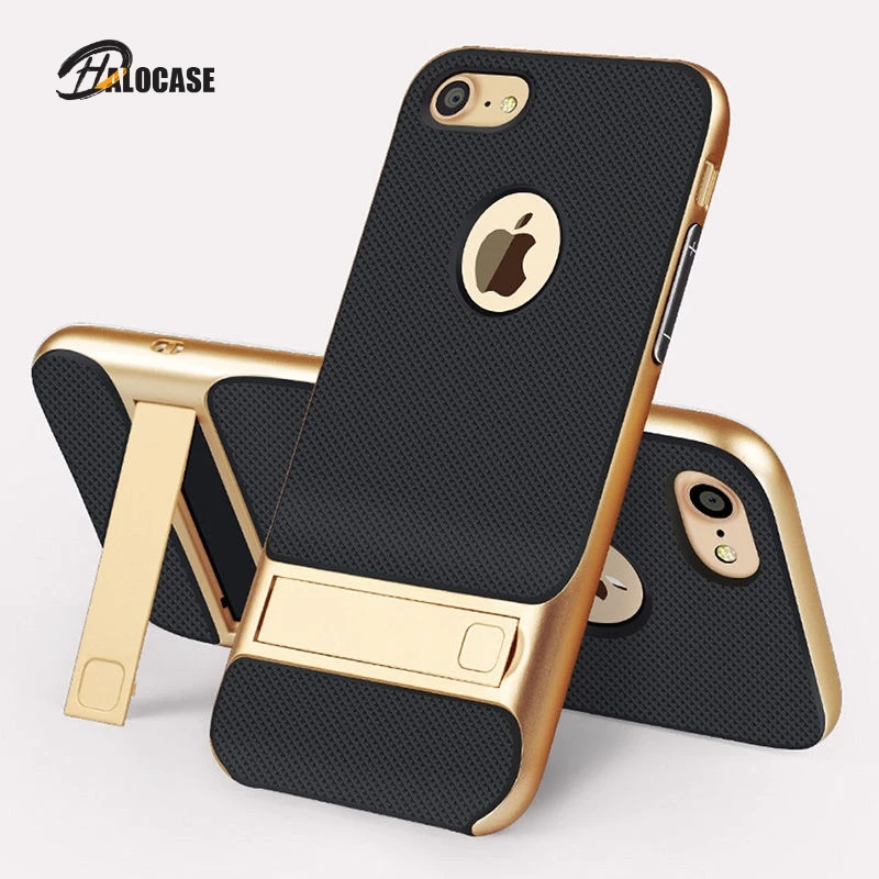 Armor Shockproof Phone Cases For iPhone 12 11 11Pro Max XR XS Max X 8 7 6S Plus Stand Holder Phone Cover For iPhone 11 11 12 Pro
Armor Shockproof Phone Cases For iPhone 12 11 11Pro Max XR XS Max X 8 7 6S Plus Stand Holder Phone Cover For iPhone 11 11 12 Pro